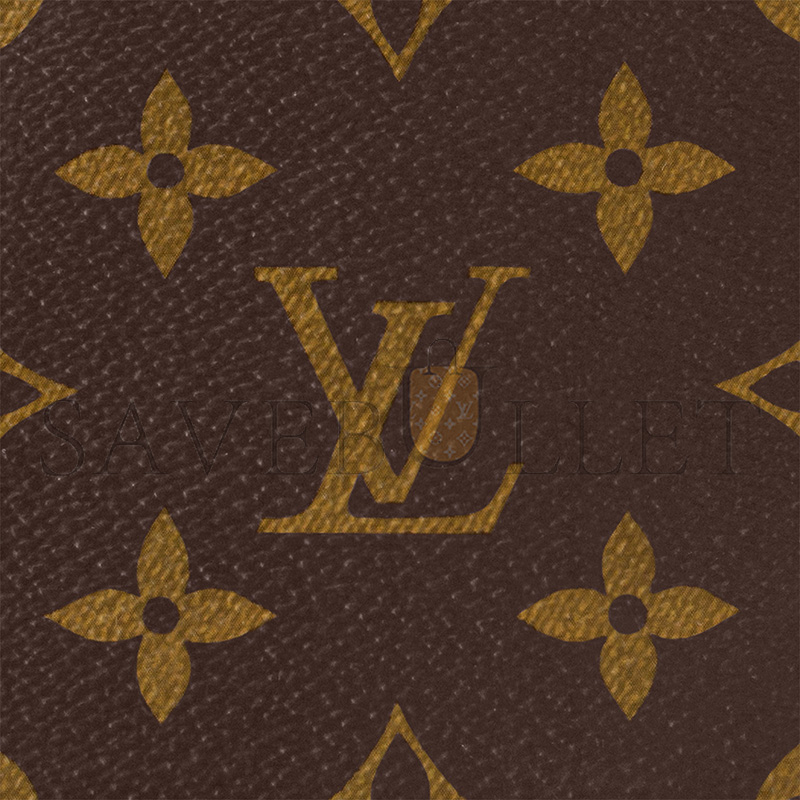 l0vis Vvtt0n keepall bandouliÈre 55 m41414 (55*31*26cm)